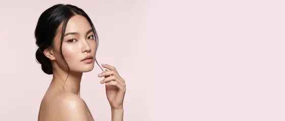 가상모델 #1688 히어로 섹션 40