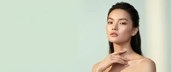 가상모델 #1688 히어로 섹션 41