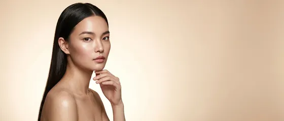 가상모델 #1688 히어로 섹션 43
