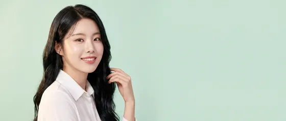 가상모델 #272 히어로 섹션 8
