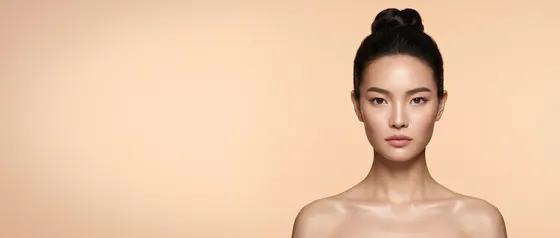 가상모델 #1688 히어로 섹션 44