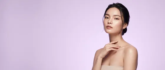 가상모델 #1688 히어로 섹션 47