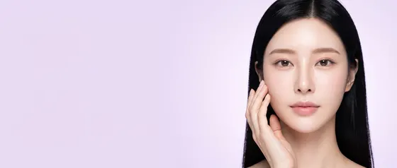 가상모델 #52 히어로 섹션 37