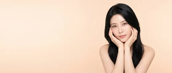 가상모델 #52 히어로 섹션 41
