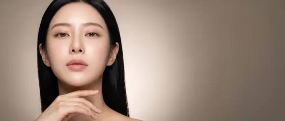 가상모델 #52 히어로 섹션 42