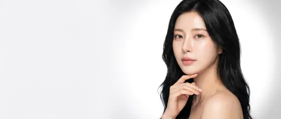 가상모델 #52 히어로 섹션 43