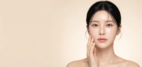 가상모델 #52 히어로 섹션 44