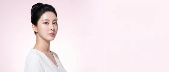 가상모델 #52 히어로 섹션 46