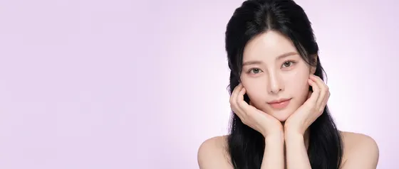 가상모델 #52 히어로 섹션 47