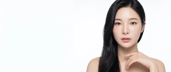 가상모델 #91 히어로 섹션 38