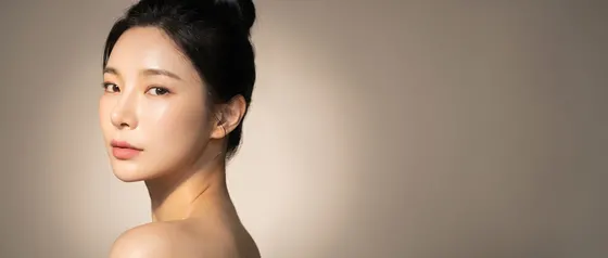 가상모델 #91 히어로 섹션 39