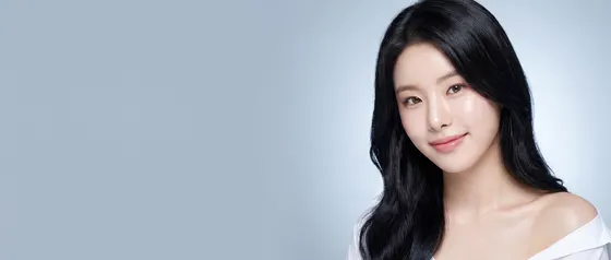 가상모델 #272 히어로 섹션 10
