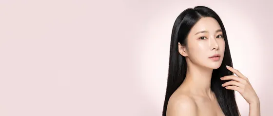 가상모델 #91 히어로 섹션 40