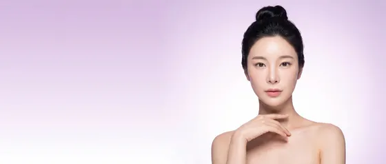 가상모델 #91 히어로 섹션 45