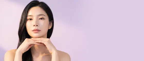 가상모델 #91 히어로 섹션 46