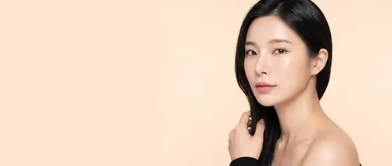 가상모델 #91 히어로 섹션 47