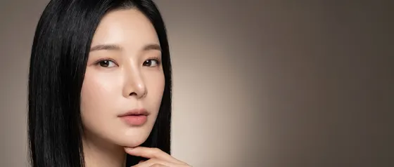 가상모델 #91 히어로 섹션 48