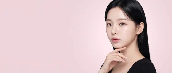 가상모델 #211 히어로 섹션 37