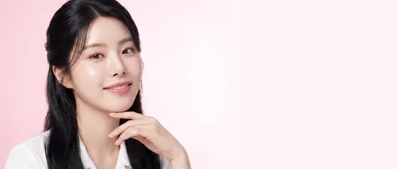 가상모델 #272 히어로 섹션 11