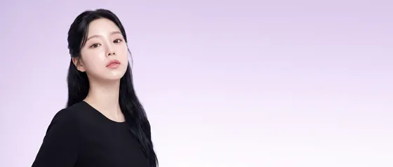 가상모델 #211 히어로 섹션 38