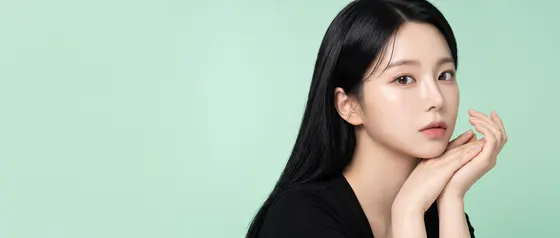 가상모델 #211 히어로 섹션 39