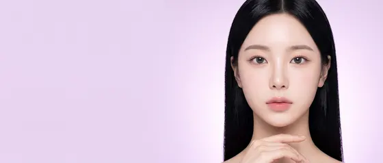 가상모델 #211 히어로 섹션 41