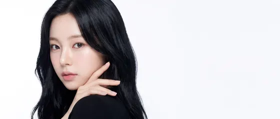 가상모델 #211 히어로 섹션 42