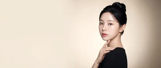 가상모델 #211 히어로 섹션 43