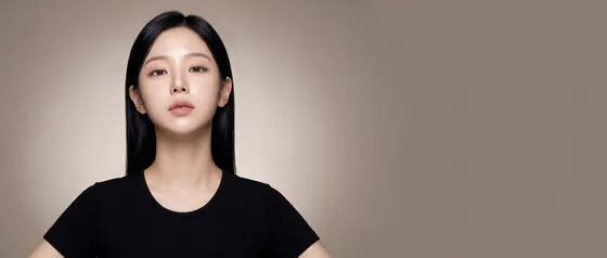 가상모델 #211 히어로 섹션 44
