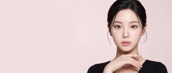가상모델 #211 히어로 섹션 47
