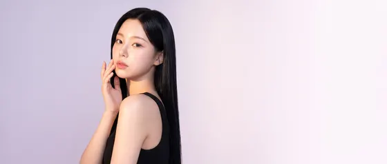가상모델 #211 히어로 섹션 48