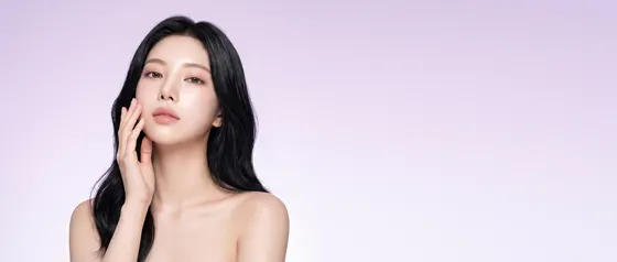 가상모델 #145 히어로 섹션 39