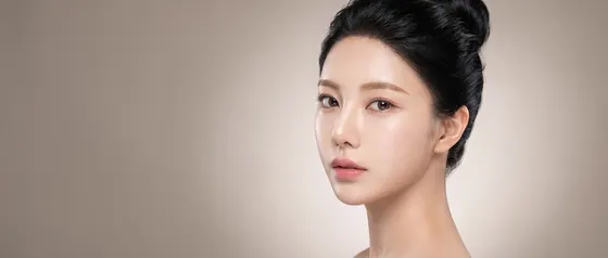 가상모델 #145 히어로 섹션 40