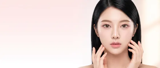 가상모델 #145 히어로 섹션 41