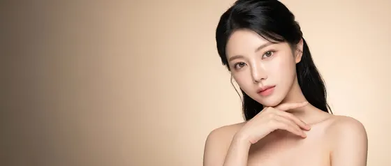 가상모델 #145 히어로 섹션 43
