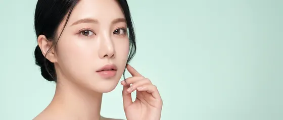 가상모델 #145 히어로 섹션 44