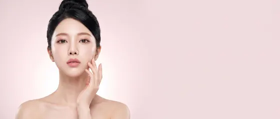 가상모델 #145 히어로 섹션 45