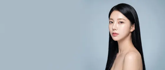 가상모델 #145 히어로 섹션 46