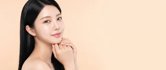 가상모델 #145 히어로 섹션 48