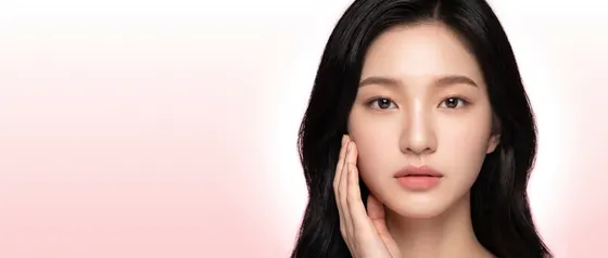 가상모델 #57 히어로 섹션 37