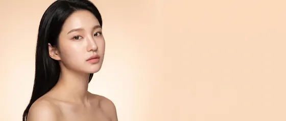 가상모델 #57 히어로 섹션 38