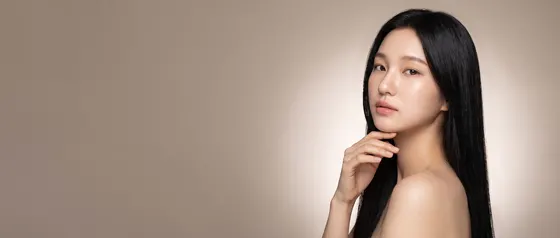 가상모델 #57 히어로 섹션 39