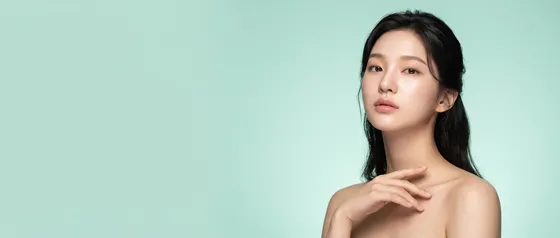 가상모델 #57 히어로 섹션 41