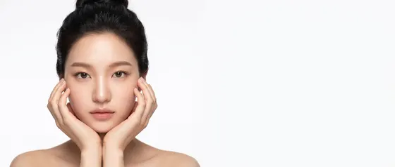 가상모델 #57 히어로 섹션 42