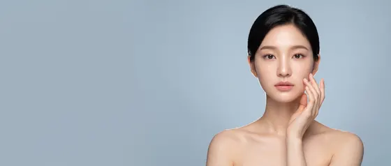가상모델 #57 히어로 섹션 43