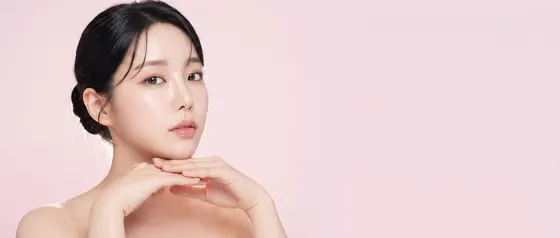 가상모델 #293 히어로 섹션 3