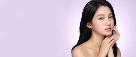 가상모델 #57 히어로 섹션 45