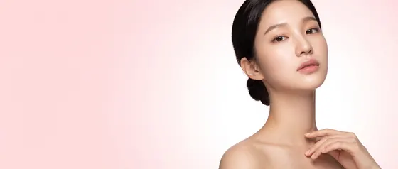 가상모델 #57 히어로 섹션 47