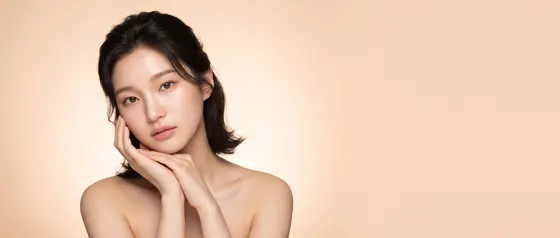 가상모델 #57 히어로 섹션 48