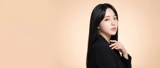 가상모델 #293 히어로 섹션 4